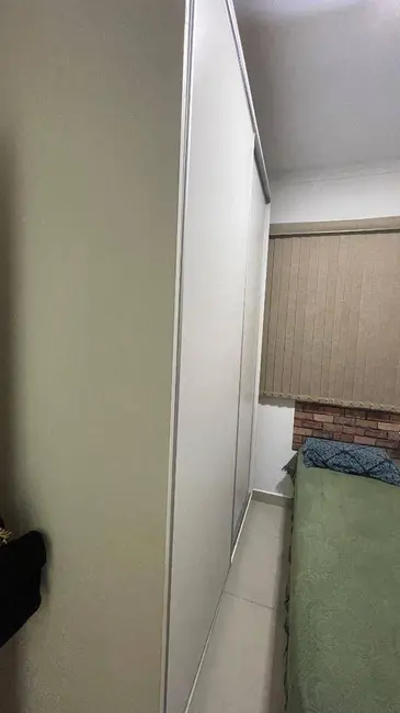 Casa com 3 quartos à venda, 150m2 em Residencial Flor do Cerrado, Anapolis - GO - imagem 8 Foto 8 de Casa com 3 quartos à venda, 150m2 em Residencial Flor do Cerrado, Anapolis - GO