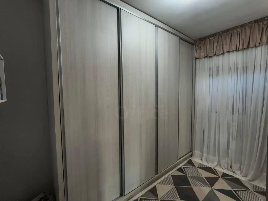 Foto 9 de Casa com 3 quartos à venda, 250m2 em Víviam Parque 2ª Etapa, Anapolis - GO