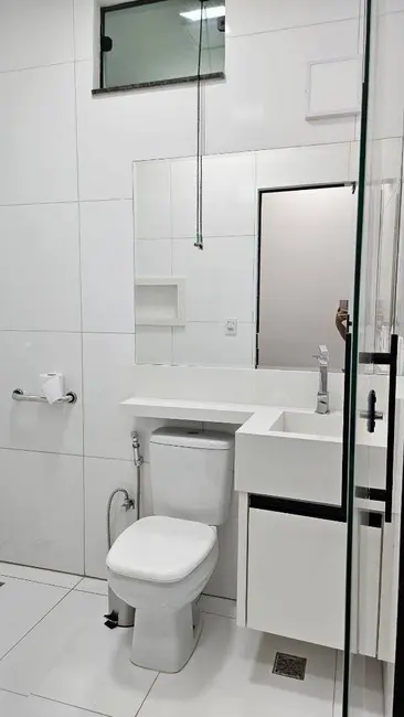 Casa com 4 quartos à venda, 420m2 em Anapolis - GO - imagem 5 Foto 5 de Casa com 4 quartos à venda, 420m2 em Anapolis - GO