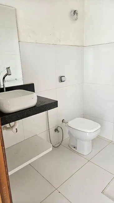 Casa com 4 quartos à venda, 420m2 em Anapolis - GO - imagem 4 Foto 4 de Casa com 4 quartos à venda, 420m2 em Anapolis - GO