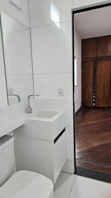 Casa com 4 quartos à venda, 420m2 em Anapolis - GO - imagem 7 Foto 7 de Casa com 4 quartos à venda, 420m2 em Anapolis - GO