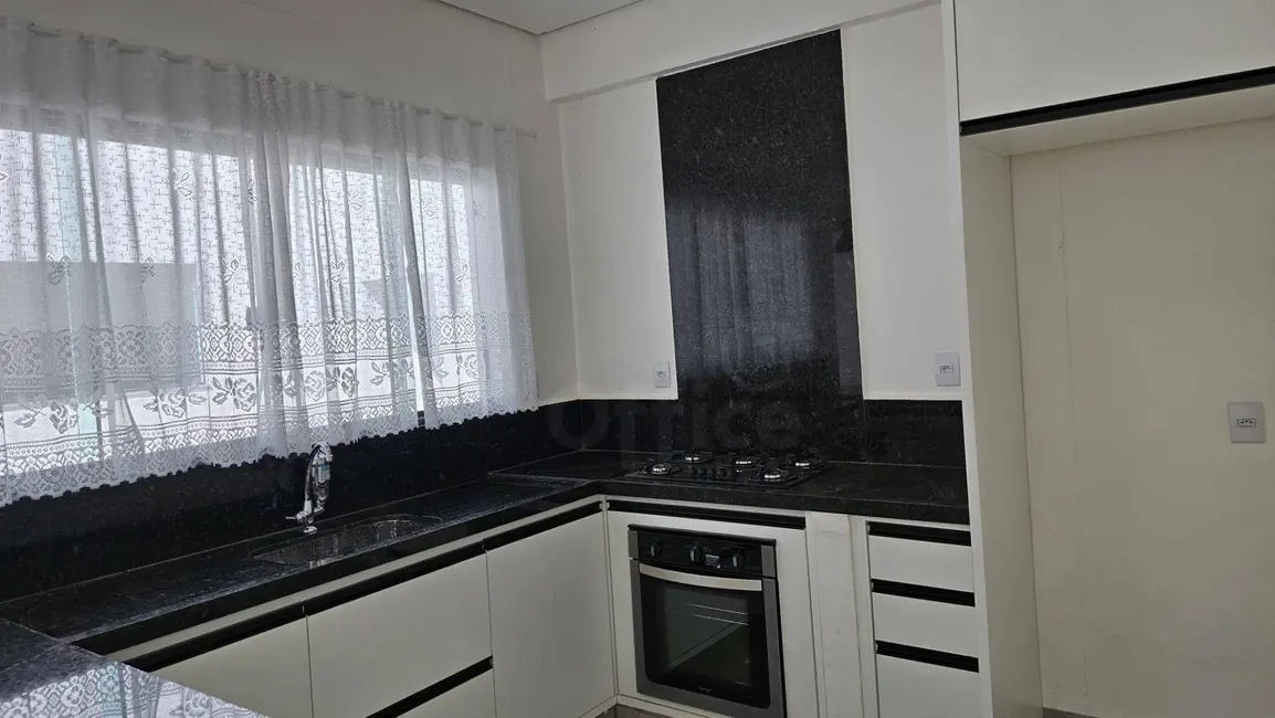 Casa com 4 quartos à venda, 420m2 em Anapolis - GO - imagem 6 Foto 6 de Casa com 4 quartos à venda, 420m2 em Anapolis - GO