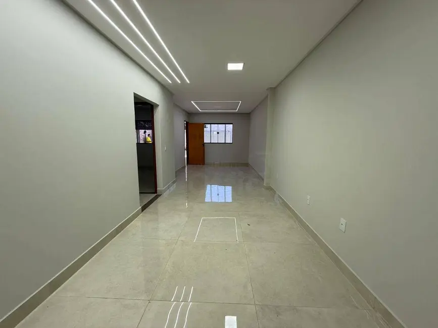 Foto 6 de Casa com 3 quartos à venda, 260m2 em Anapolis - GO