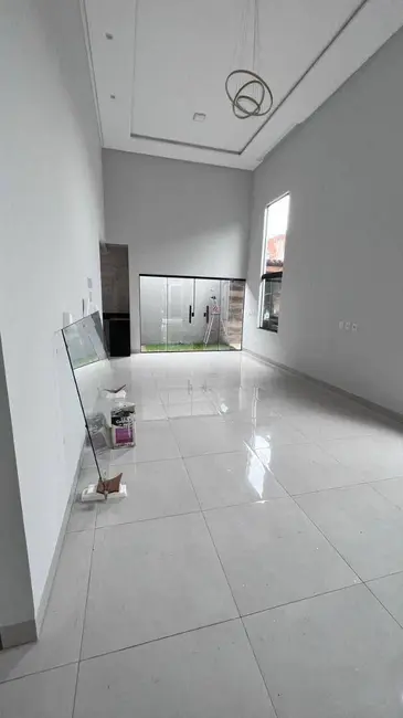 Foto 9 de Casa com 3 quartos à venda, 180m2 em Adriana Parque, Anapolis - GO