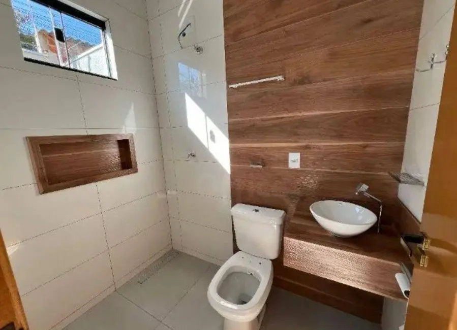 Foto 8 de Casa com 3 quartos à venda, 180m2 em Adriana Parque, Anapolis - GO