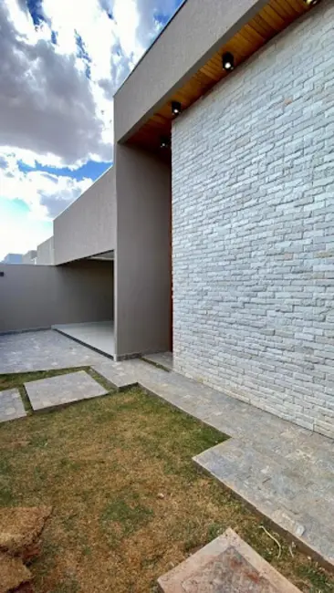 Foto 7 de Casa com 3 quartos à venda, 300m2 em Anapolis - GO