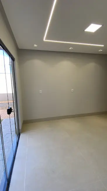 Foto 5 de Casa com 3 quartos à venda, 300m2 em Anapolis - GO