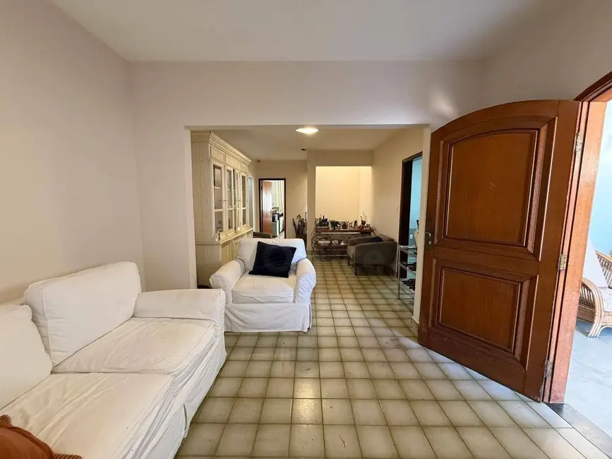 Foto 6 de Casa com 4 quartos à venda, 514m2 em Jundiaí, Anapolis - GO