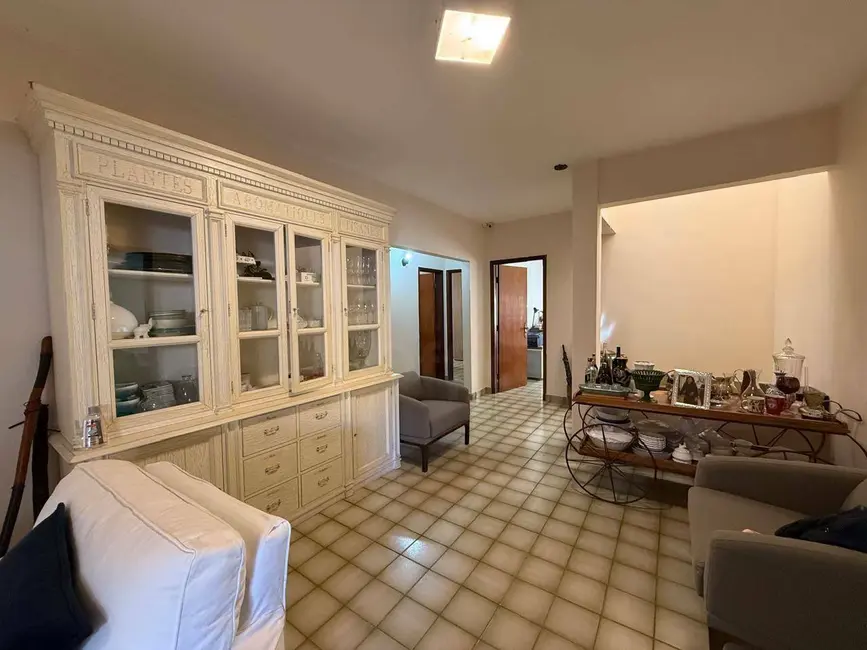 Foto 7 de Casa com 4 quartos à venda, 514m2 em Jundiaí, Anapolis - GO