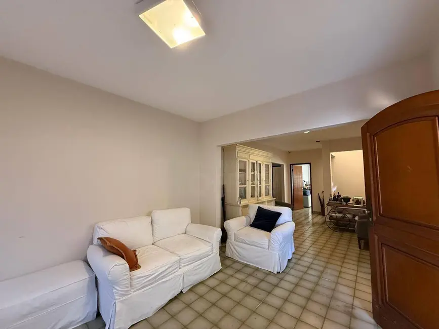 Foto 4 de Casa com 4 quartos à venda, 514m2 em Jundiaí, Anapolis - GO