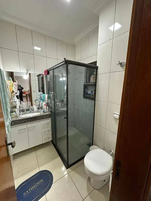 Casa com 3 quartos à venda, 300m2 em Parque Brasília 2ª Etapa, Anapolis - GO - imagem 9 Foto 9 de Casa com 3 quartos à venda, 300m2 em Parque Brasília 2ª Etapa, Anapolis - GO