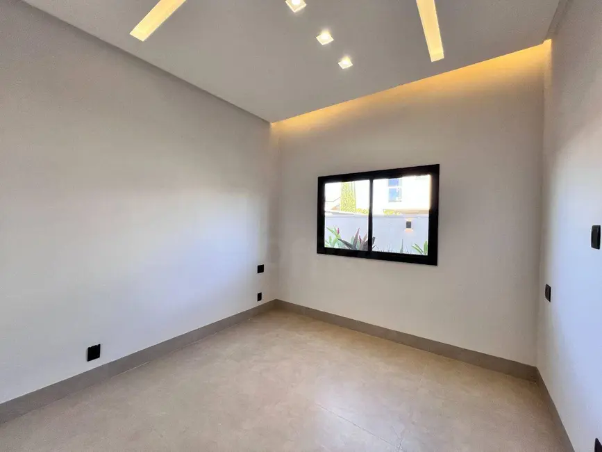 Casa com 3 quartos à venda, 360m2 em Condomínio Terras Alpha Anápolis, Anapolis - GO - imagem 8 Foto 8 de Casa com 3 quartos à venda, 360m2 em Condomínio Terras Alpha Anápolis, Anapolis - GO