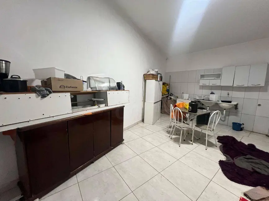 Casa com 3 quartos à venda, 300m2 em Vila Santa Maria de Nazareth, Anapolis - GO - imagem 5 Foto 5 de Casa com 3 quartos à venda, 300m2 em Vila Santa Maria de Nazareth, Anapolis - GO