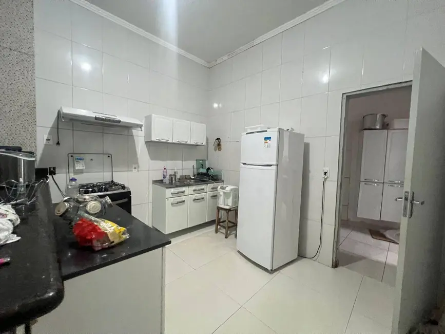 Casa com 3 quartos à venda, 300m2 em Vila Santa Maria de Nazareth, Anapolis - GO - imagem 8 Foto 8 de Casa com 3 quartos à venda, 300m2 em Vila Santa Maria de Nazareth, Anapolis - GO