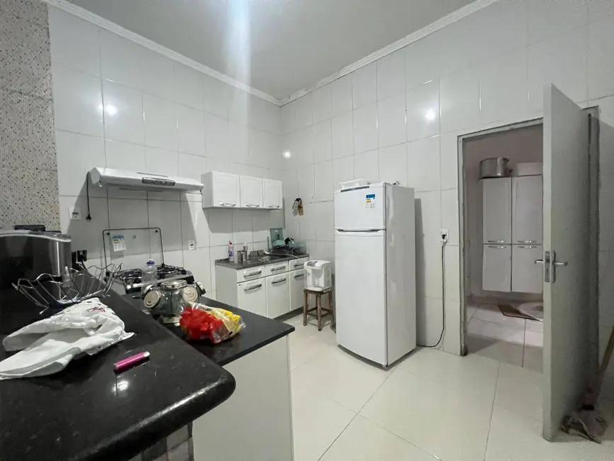 Casa com 3 quartos à venda, 300m2 em Vila Santa Maria de Nazareth, Anapolis - GO - imagem 7 Foto 7 de Casa com 3 quartos à venda, 300m2 em Vila Santa Maria de Nazareth, Anapolis - GO