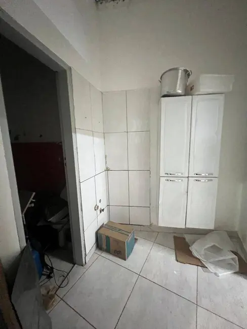 Casa com 3 quartos à venda, 300m2 em Vila Santa Maria de Nazareth, Anapolis - GO - imagem 9 Foto 9 de Casa com 3 quartos à venda, 300m2 em Vila Santa Maria de Nazareth, Anapolis - GO