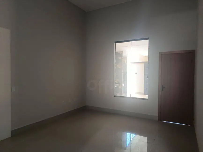 Casa com 3 quartos à venda, 100m2 em Anapolis - GO - imagem 4 Foto 4 de Casa com 3 quartos à venda, 100m2 em Anapolis - GO