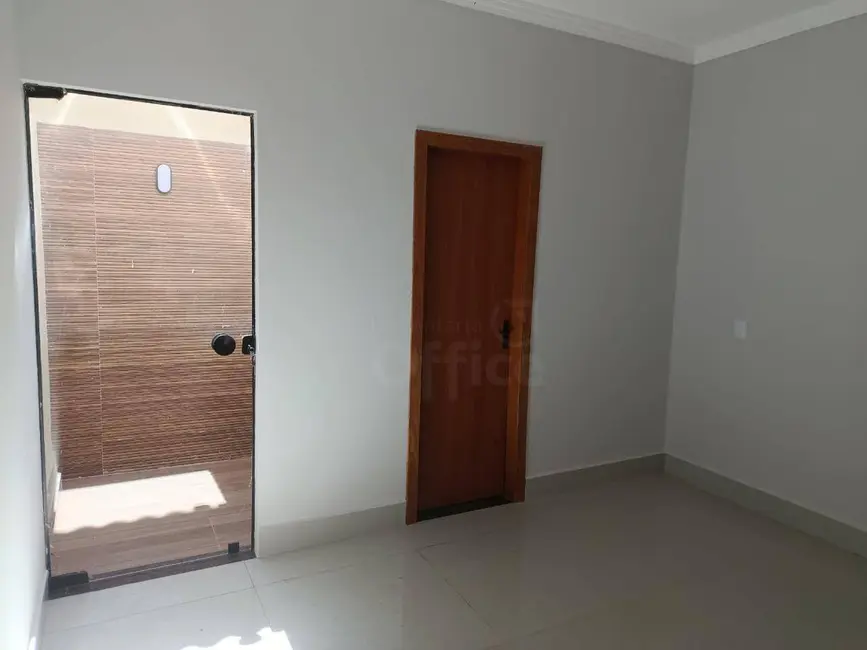 Casa com 3 quartos à venda, 100m2 em Anapolis - GO - imagem 8 Foto 8 de Casa com 3 quartos à venda, 100m2 em Anapolis - GO