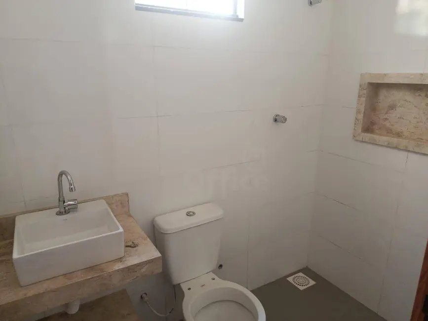 Casa com 3 quartos à venda, 100m2 em Anapolis - GO - imagem 7 Foto 7 de Casa com 3 quartos à venda, 100m2 em Anapolis - GO