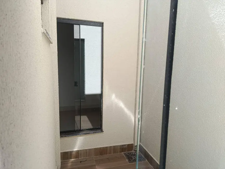 Casa com 3 quartos à venda, 100m2 em Anapolis - GO - imagem 6 Foto 6 de Casa com 3 quartos à venda, 100m2 em Anapolis - GO