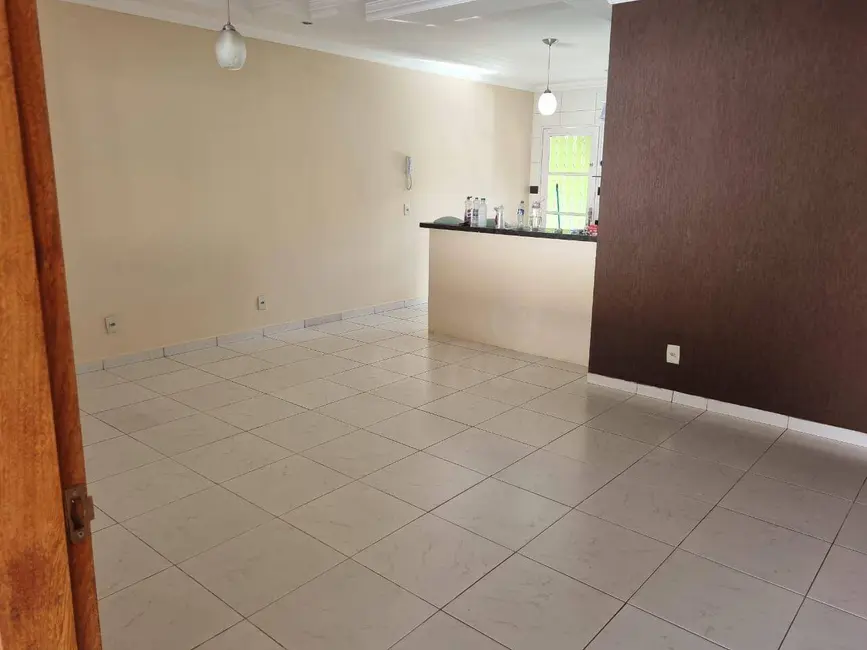 Foto 2 de Casa com 3 quartos à venda, 360m2 em São Carlos, Anapolis - GO