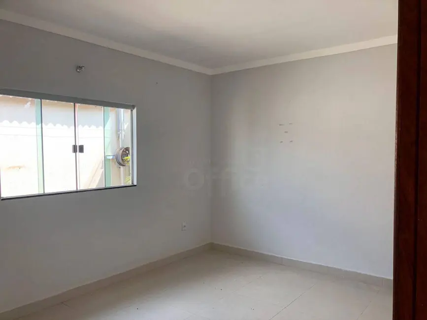 Foto 5 de Casa com 3 quartos à venda, 150m2 em Parque dos Pirineus, Anapolis - GO