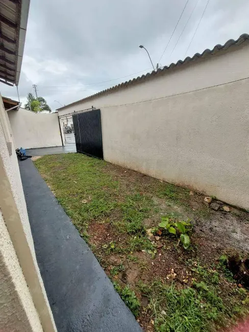 Foto 6 de Casa com 3 quartos à venda, 150m2 em Parque dos Pirineus, Anapolis - GO