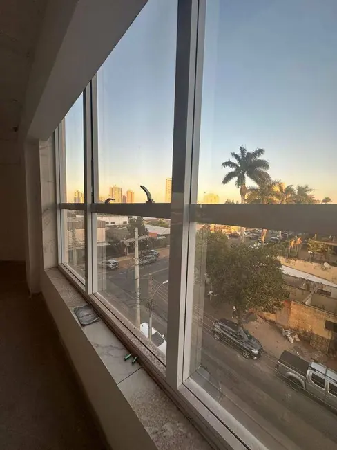 Sala Comercial à venda, 62m2 em Jundiaí, Anapolis - GO - imagem 7 Foto 7 de Sala Comercial à venda, 62m2 em Jundiaí, Anapolis - GO