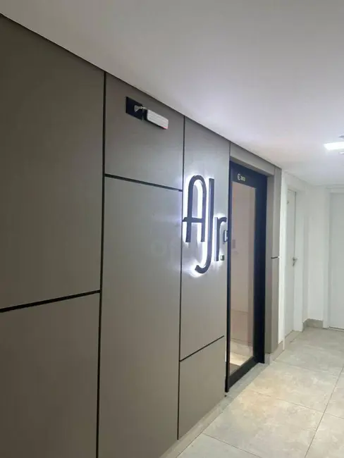Sala Comercial à venda, 62m2 em Jundiaí, Anapolis - GO - imagem 8 Foto 8 de Sala Comercial à venda, 62m2 em Jundiaí, Anapolis - GO