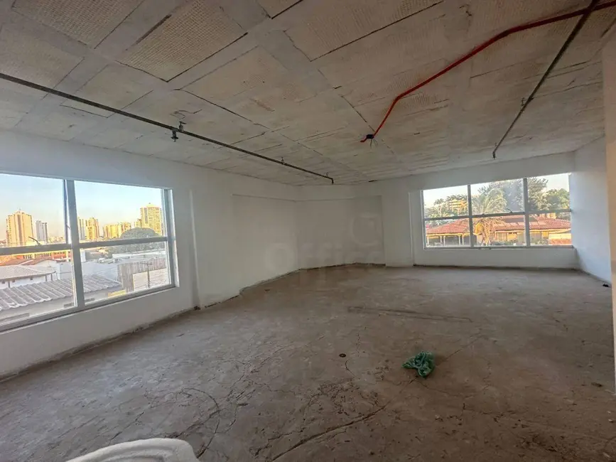 Sala Comercial à venda, 62m2 em Jundiaí, Anapolis - GO - imagem 4 Foto 4 de Sala Comercial à venda, 62m2 em Jundiaí, Anapolis - GO
