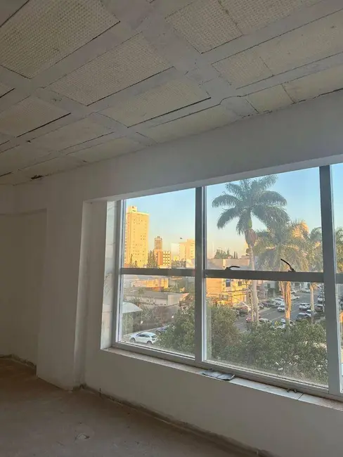 Sala Comercial à venda, 62m2 em Jundiaí, Anapolis - GO - imagem 6 Foto 6 de Sala Comercial à venda, 62m2 em Jundiaí, Anapolis - GO