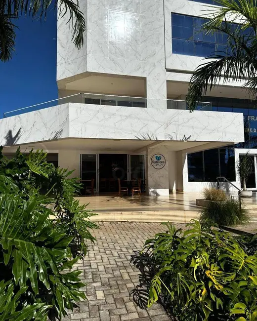 Sala Comercial à venda, 62m2 em Jundiaí, Anapolis - GO - imagem 1 Foto 1 de Sala Comercial à venda, 62m2 em Jundiaí, Anapolis - GO