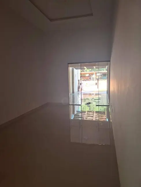 Foto 6 de Casa com 2 quartos à venda, 100m2 em Jardim Primavera 1ª Etapa, Anapolis - GO