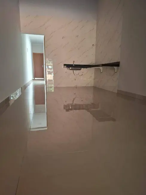 Foto 3 de Casa com 2 quartos à venda, 100m2 em Jardim Primavera 1ª Etapa, Anapolis - GO