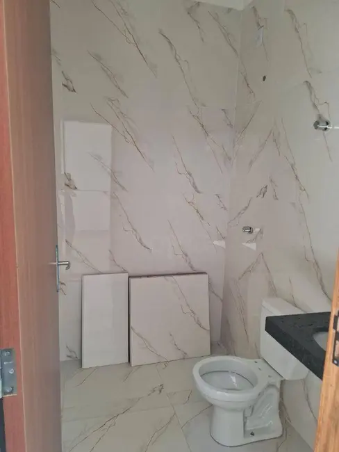 Foto 8 de Casa com 2 quartos à venda, 100m2 em Jardim Primavera 1ª Etapa, Anapolis - GO