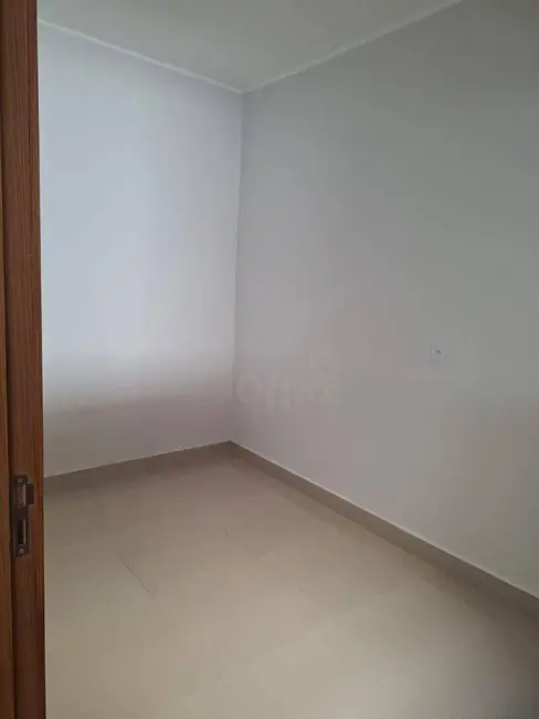 Foto 7 de Casa com 2 quartos à venda, 100m2 em Jardim Primavera 1ª Etapa, Anapolis - GO