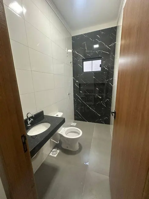 Foto 8 de Casa com 2 quartos à venda, 150m2 em Anapolis - GO