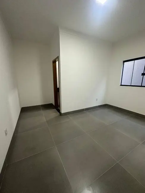 Foto 5 de Casa com 2 quartos à venda, 150m2 em Anapolis - GO