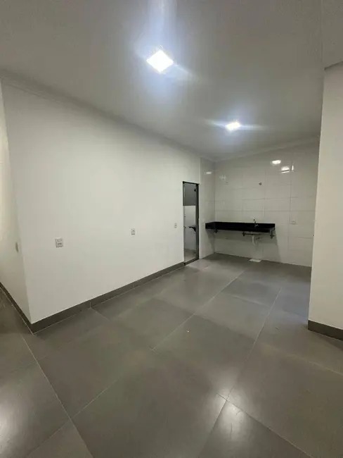 Foto 3 de Casa com 2 quartos à venda, 150m2 em Anapolis - GO