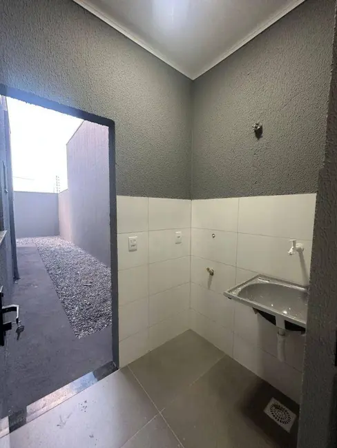 Foto 6 de Casa com 2 quartos à venda, 150m2 em Anapolis - GO