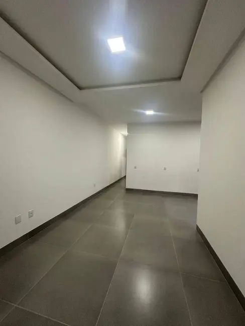 Foto 4 de Casa com 2 quartos à venda, 150m2 em Anapolis - GO