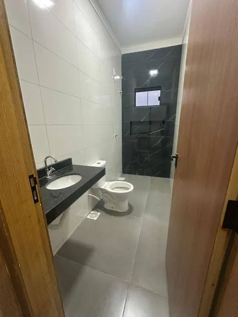 Foto 7 de Casa com 2 quartos à venda, 150m2 em Anapolis - GO