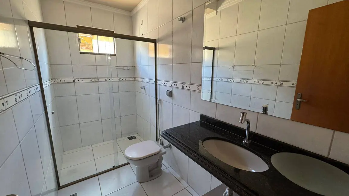 Casa com 4 quartos à venda, 420m2 em Anápolis City, Anapolis - GO - imagem 3 Foto 3 de Casa com 4 quartos à venda, 420m2 em Anápolis City, Anapolis - GO