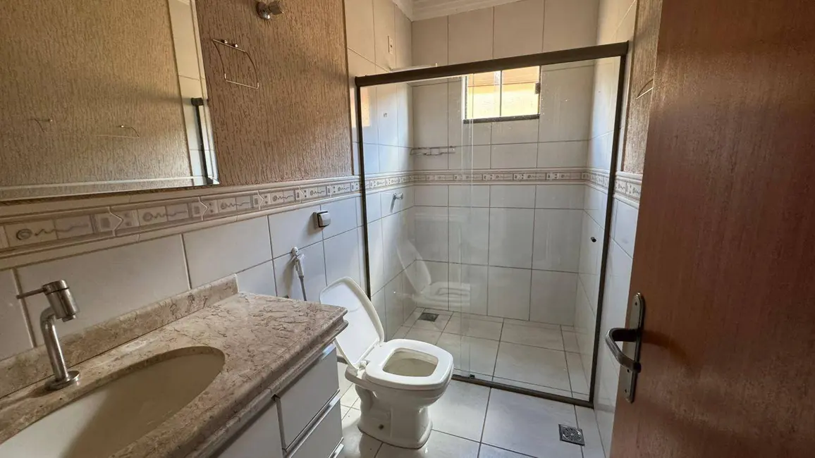 Casa com 4 quartos à venda, 420m2 em Anápolis City, Anapolis - GO - imagem 5 Foto 5 de Casa com 4 quartos à venda, 420m2 em Anápolis City, Anapolis - GO