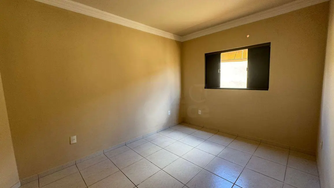 Casa com 4 quartos à venda, 420m2 em Anápolis City, Anapolis - GO - imagem 4 Foto 4 de Casa com 4 quartos à venda, 420m2 em Anápolis City, Anapolis - GO