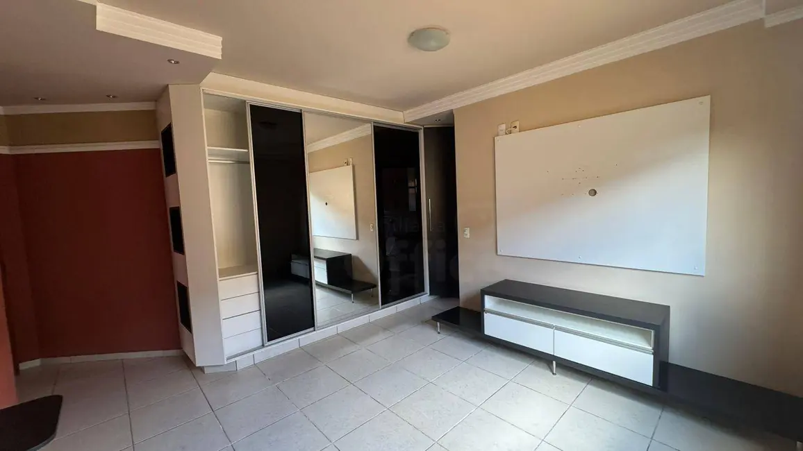 Casa com 4 quartos à venda, 420m2 em Anápolis City, Anapolis - GO - imagem 6 Foto 6 de Casa com 4 quartos à venda, 420m2 em Anápolis City, Anapolis - GO