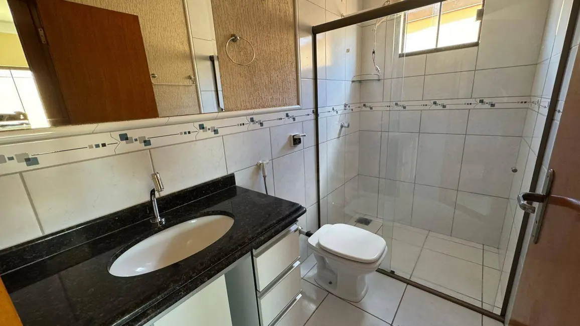Casa com 4 quartos à venda, 420m2 em Anápolis City, Anapolis - GO - imagem 2 Foto 2 de Casa com 4 quartos à venda, 420m2 em Anápolis City, Anapolis - GO