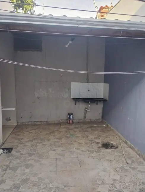 Casa com 3 quartos à venda, 175m2 em Setor Sul III Etapa, Anapolis - GO - imagem 9 Foto 9 de Casa com 3 quartos à venda, 175m2 em Setor Sul III Etapa, Anapolis - GO