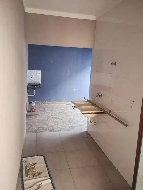Casa com 3 quartos à venda, 175m2 em Setor Sul III Etapa, Anapolis - GO - imagem 8 Foto 8 de Casa com 3 quartos à venda, 175m2 em Setor Sul III Etapa, Anapolis - GO