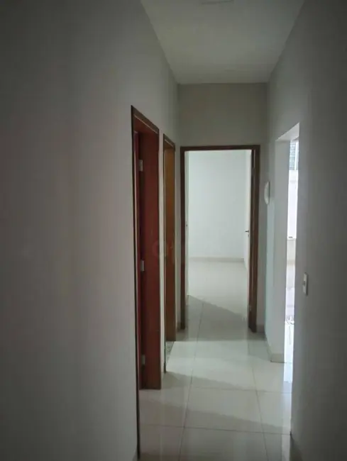 Casa com 3 quartos à venda, 175m2 em Setor Sul III Etapa, Anapolis - GO - imagem 7 Foto 7 de Casa com 3 quartos à venda, 175m2 em Setor Sul III Etapa, Anapolis - GO